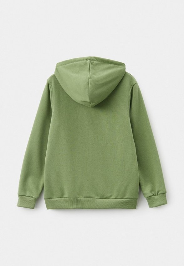 Костюм спортивный Агапэ