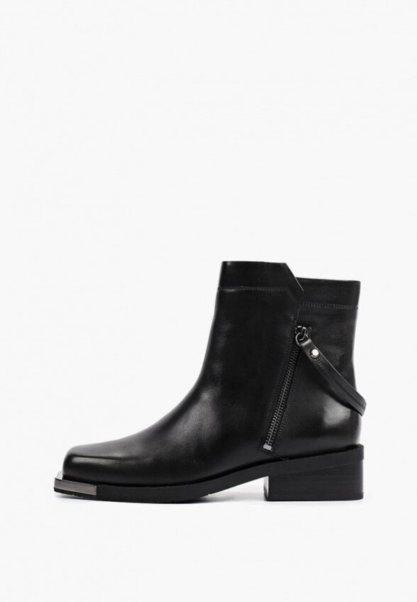 Ботинки Vitacci