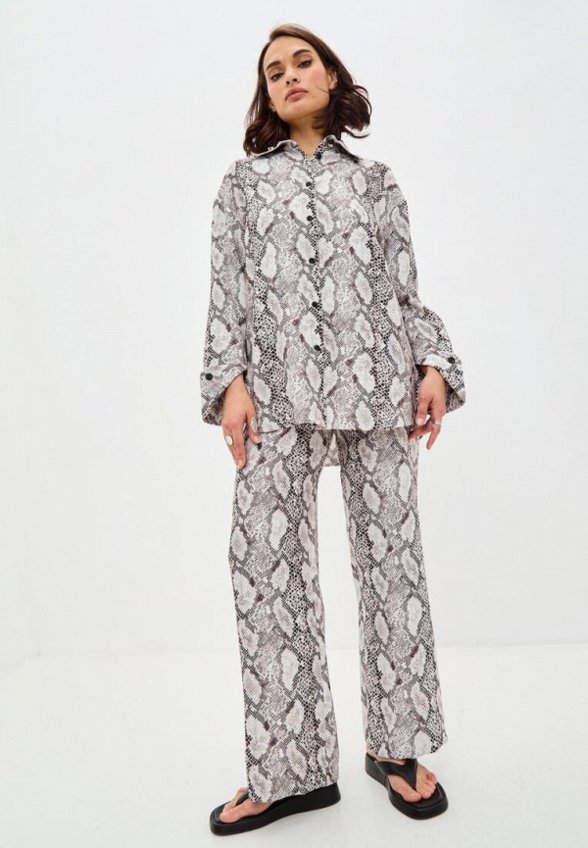 Костюм Noele Boutique