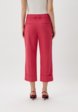 Брюки Tara Jarmon3  - превью