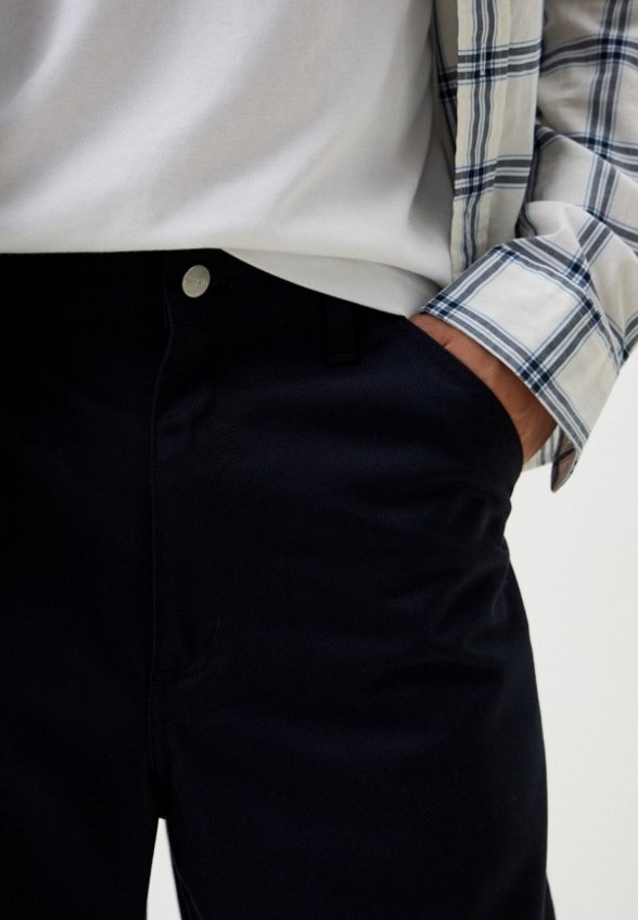 Шорты Carhartt WIP