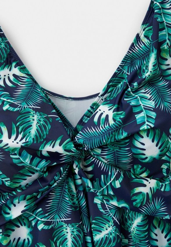 Купальник Margo Blues