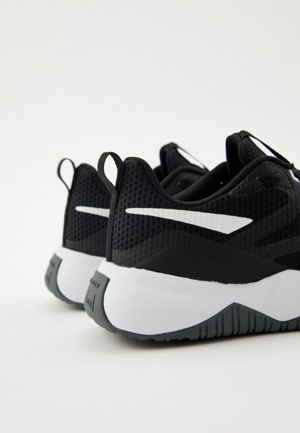 Кроссовки Reebok