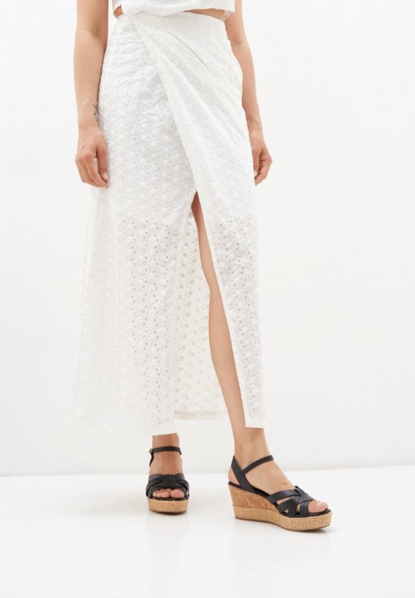 Босоножки Bottero