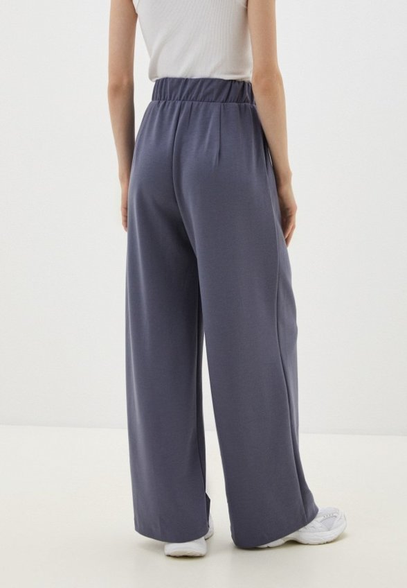 Брюки спортивные Mark Formelle