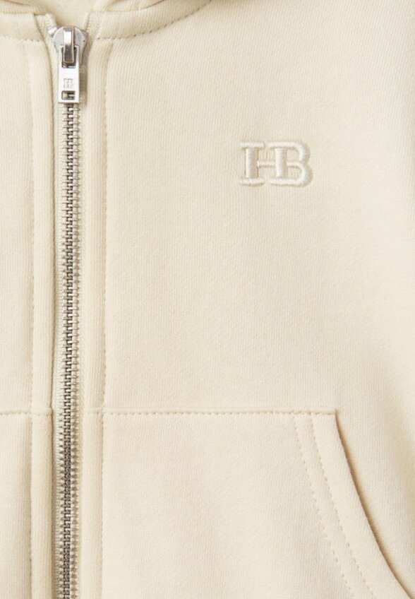 Толстовка Happy Baby