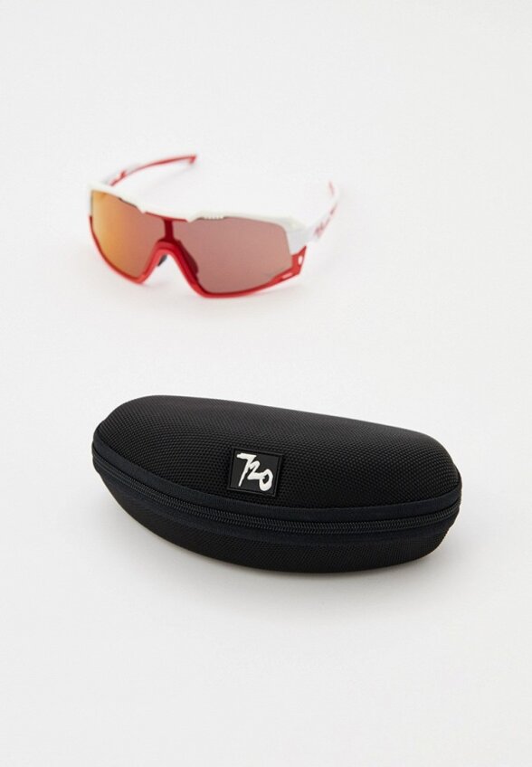 Очки солнцезащитные 720armour