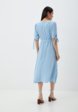 Платье UnicoModa3  - превью