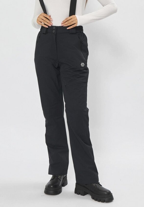 Брюки горнолыжные Lafor