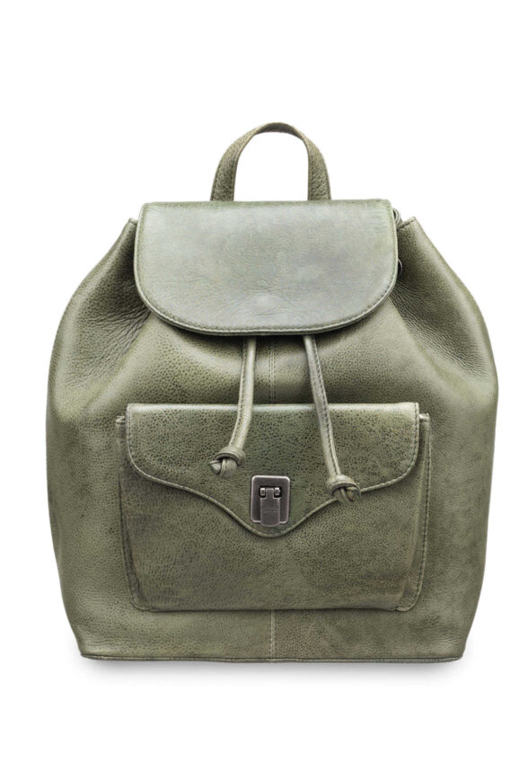 Др.Коффер B402867-112-81 рюкзак