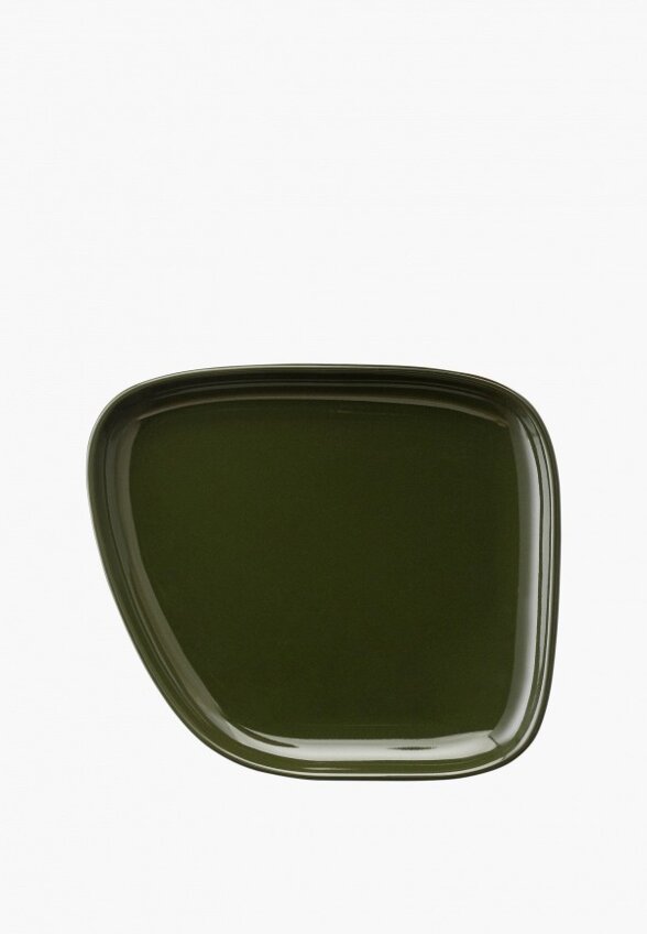 Набор посуды для сервировки Liberty Jones