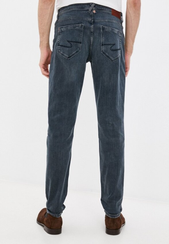 Джинсы Colin's