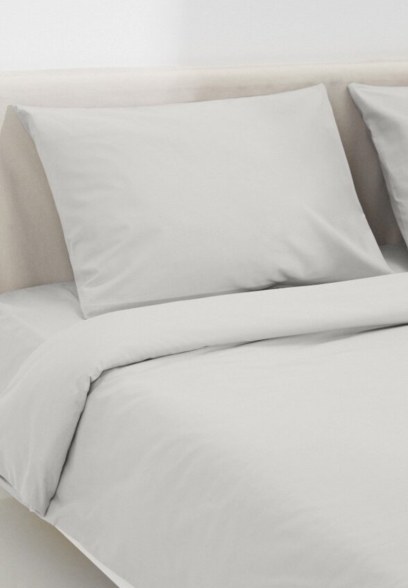 Постельное белье Евро Lamoda Home