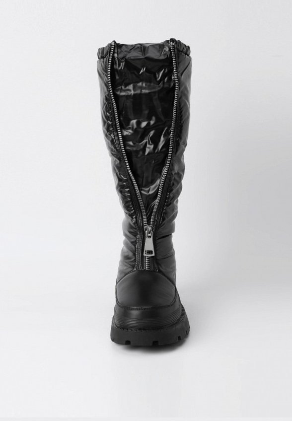 Дутики La Giostra