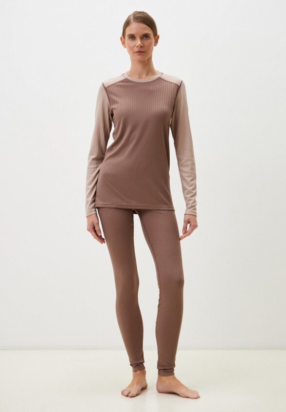 Термобелье верх Baon