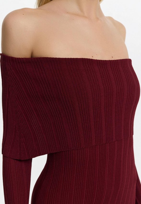 Платье Love Republic