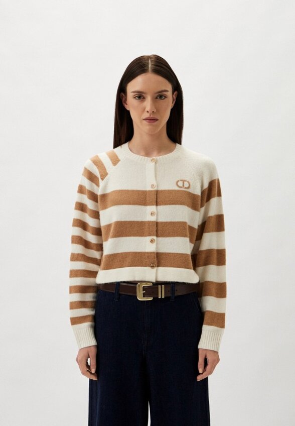 Кардиган Twinset Milano