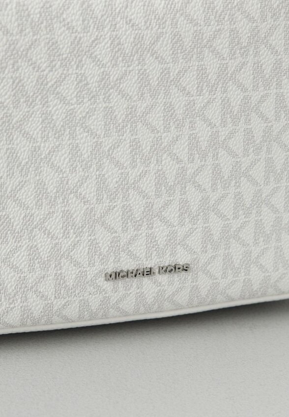 Сумка Michael Michael Kors