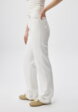 Джинсы 411 WIDE LEG TALL из органического хлопка6  - превью