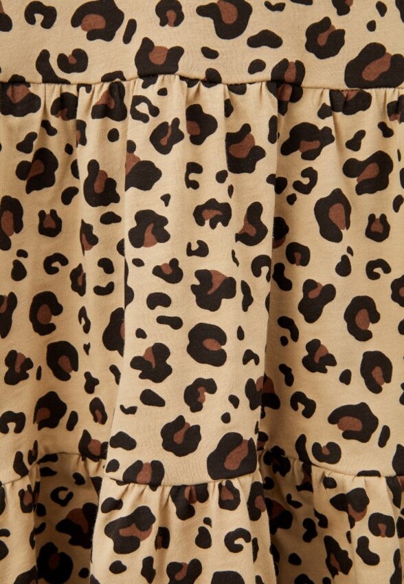 Платье Mark Formelle