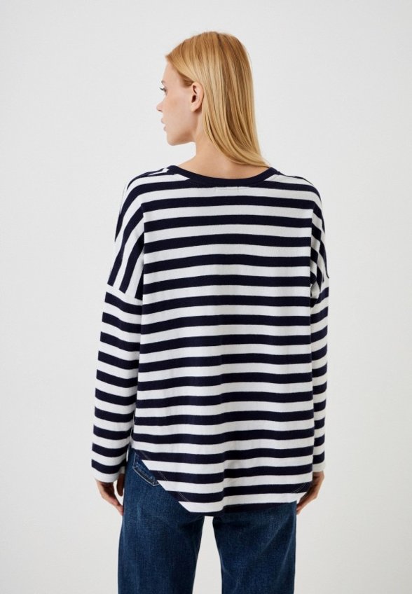 Джемпер Lola Orro