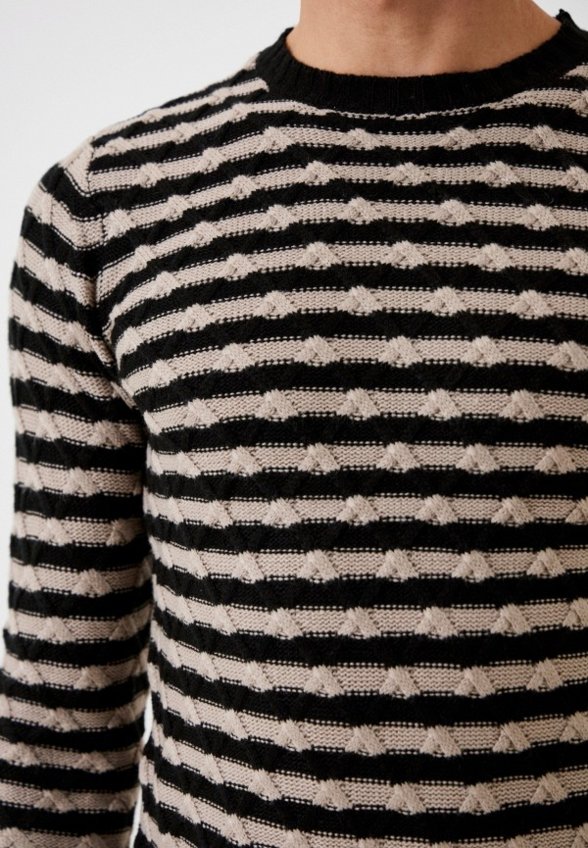 Джемпер Baker's