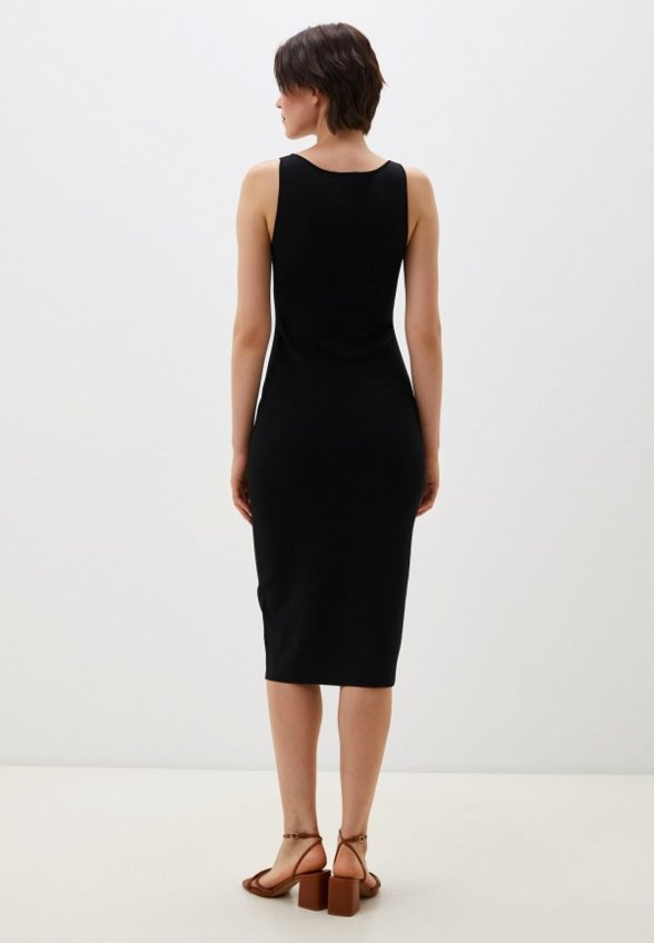 Платье Gray Moss