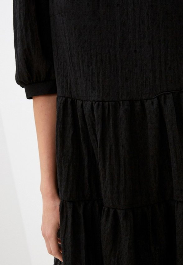 Платье Lovertin