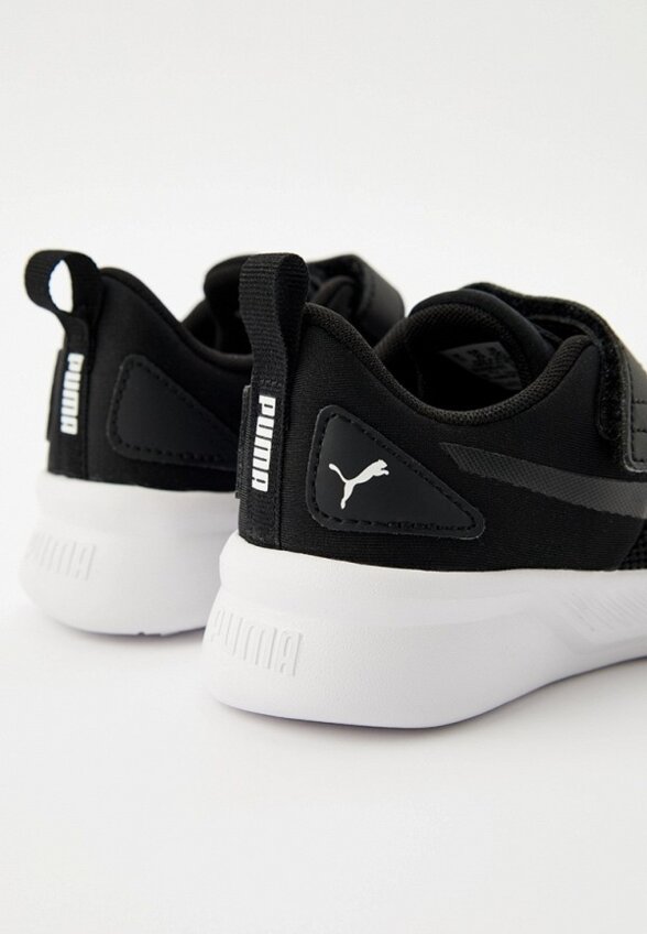 Кроссовки PUMA