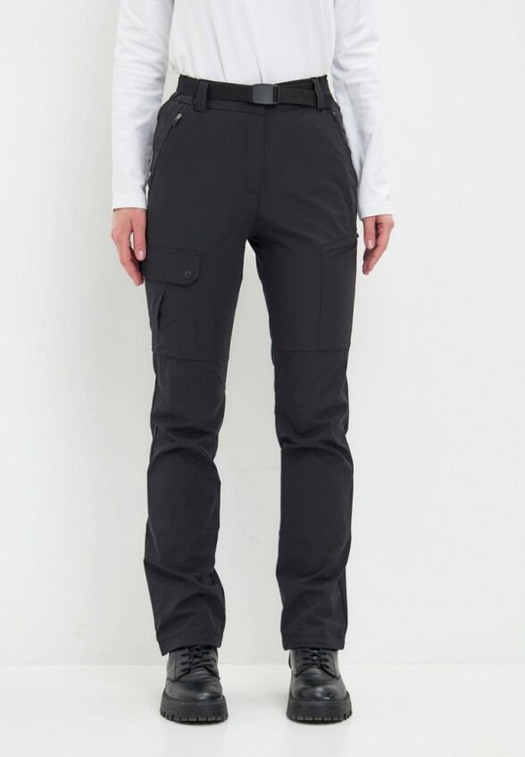 Брюки спортивные Forcelab