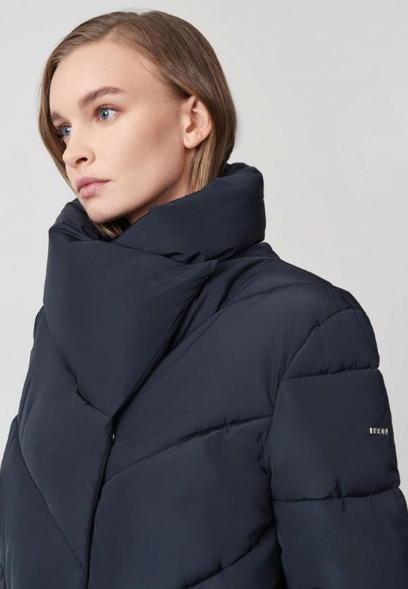 Куртка утепленная Baon