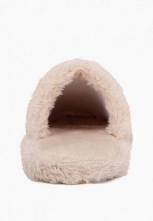 Тапочки T.Taccardi