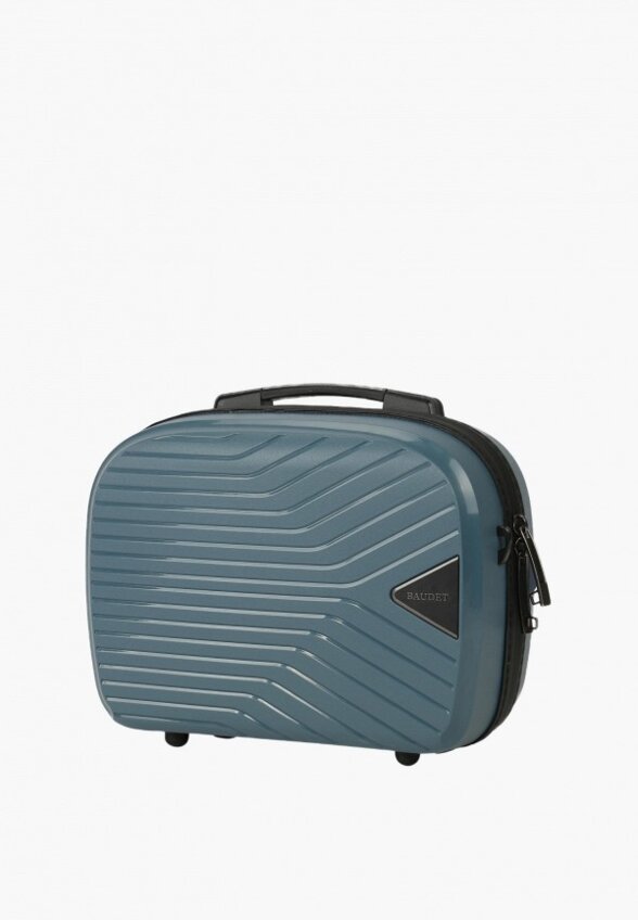Бьюти-кейс Baudet
