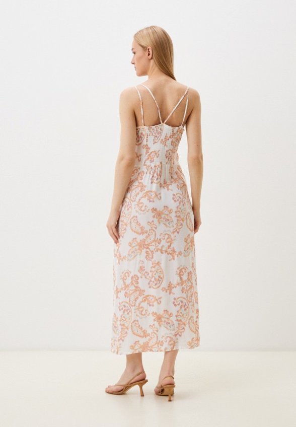 Сарафан Concept Club