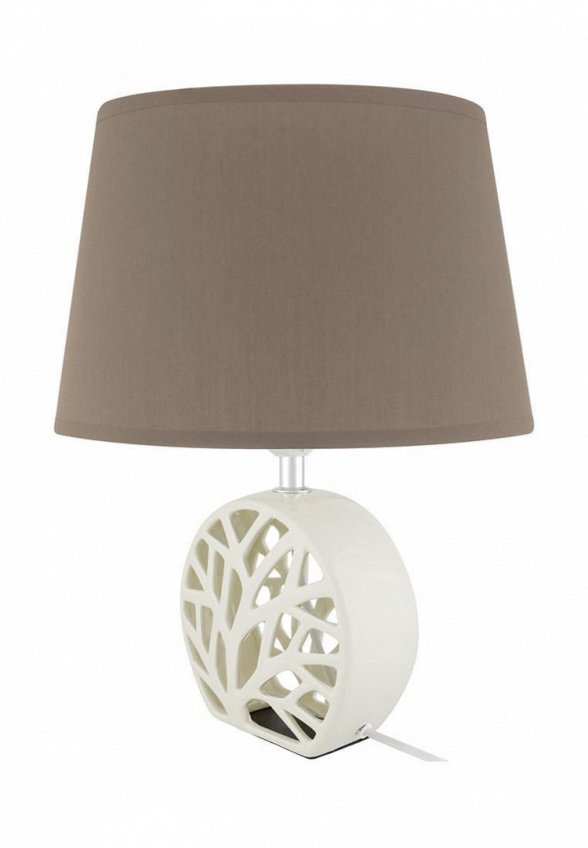 Светильник настольный Elan Gallery