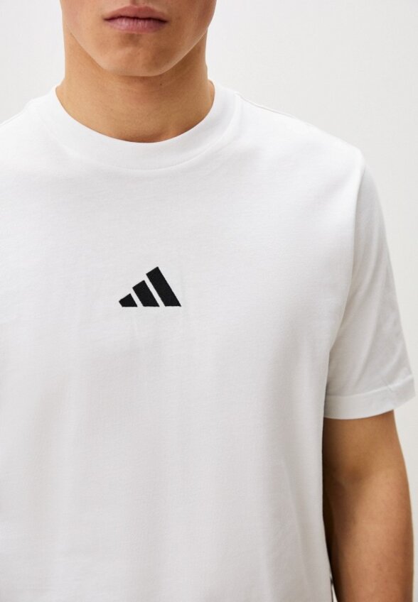 Футболка adidas