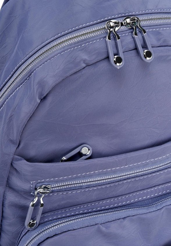 Рюкзак Henry Backer