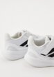 Кроссовки adidas4  - превью