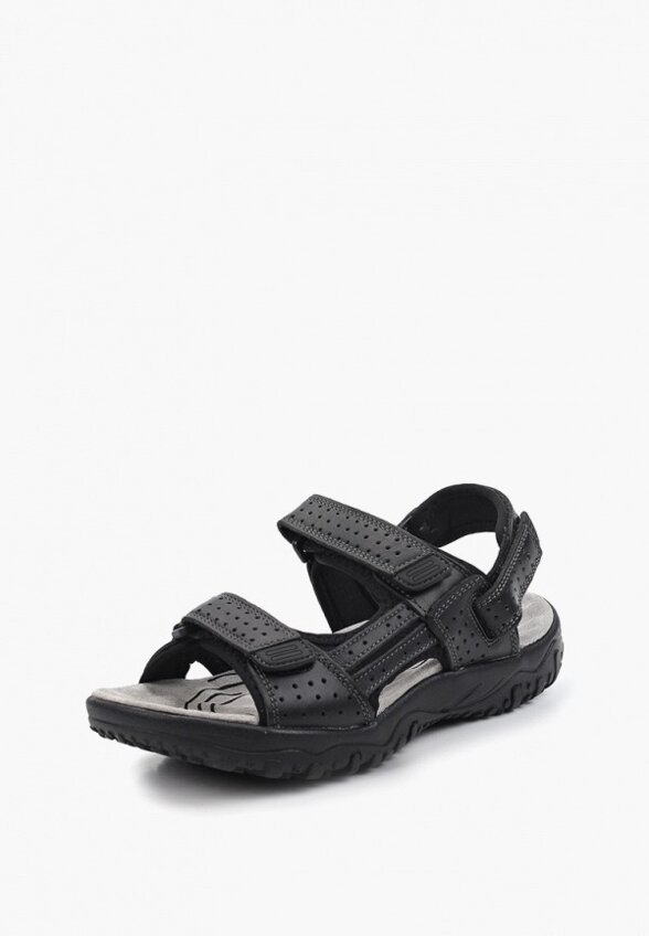 Сандалии Shuzzi