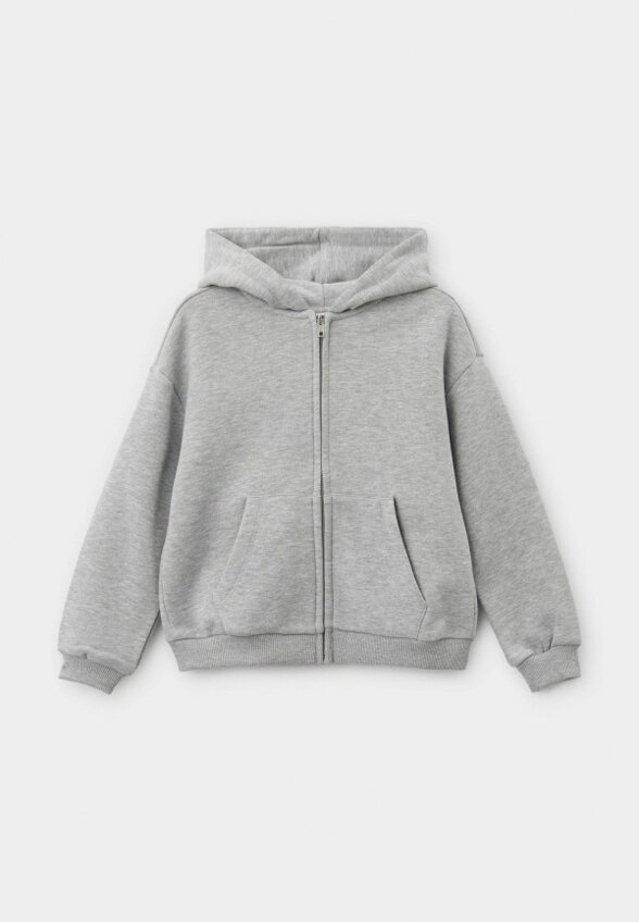 Толстовка Sela