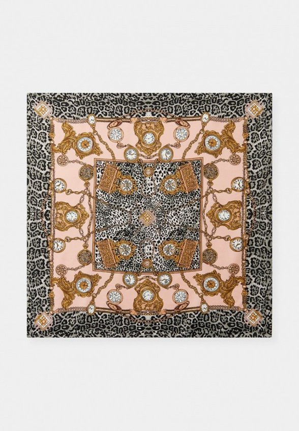 Платок Bocciolo