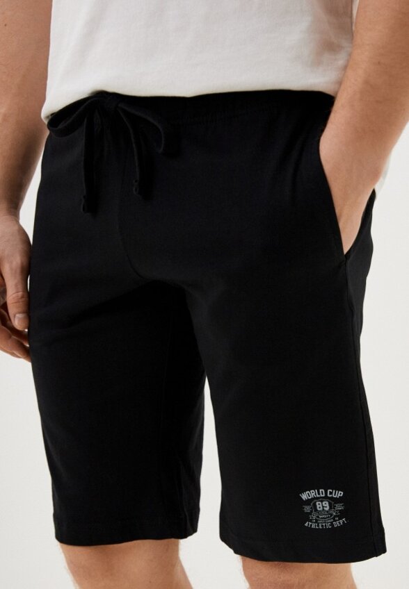 Шорты спортивные Funday