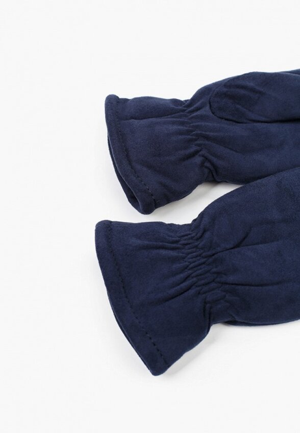 Варежки Havvs