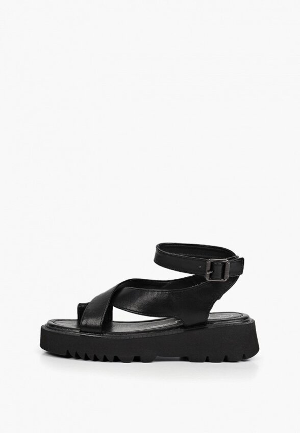 Сандалии Betsy