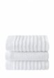 Набор полотенец Soft Silver9  - превью