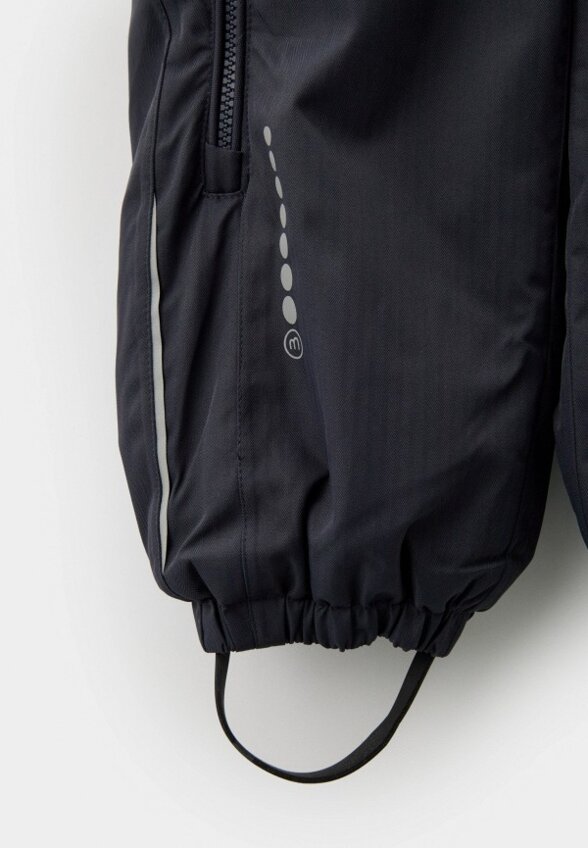 Комбинезон утепленный Minymo