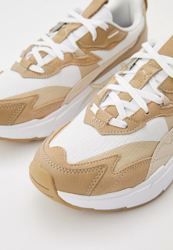 Кроссовки PUMA