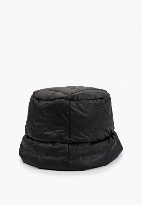 Панама Котофей