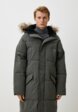 Пуховик Koton4  - превью