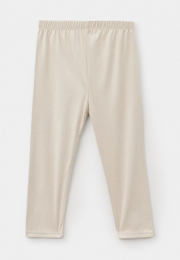 Костюм спортивный Mayoral